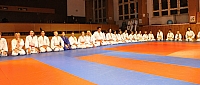 trenink Písek 9_2012_08.JPG